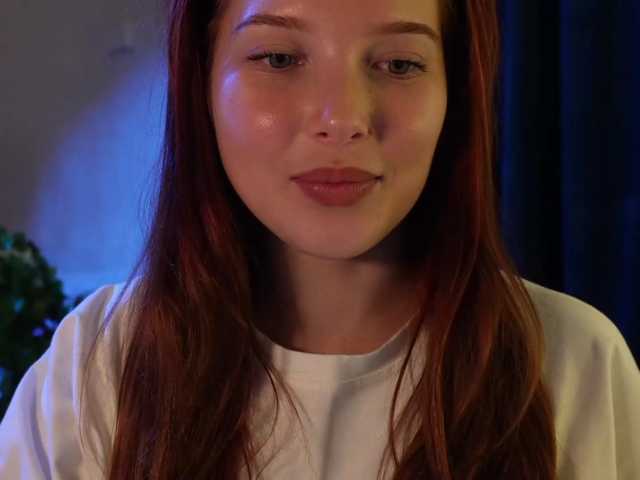 mispopi
