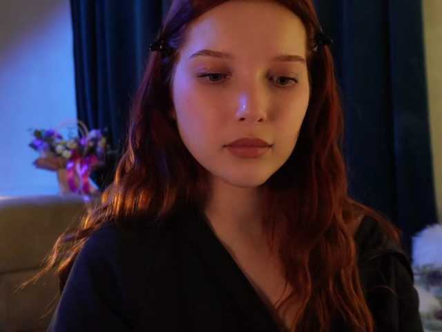 mispopi
