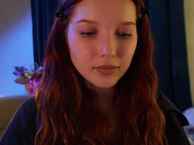 mispopi