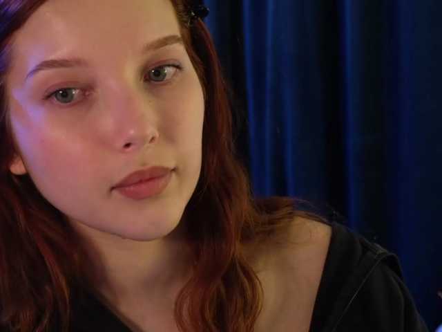 mispopi
