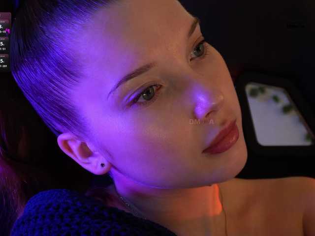 mispopi