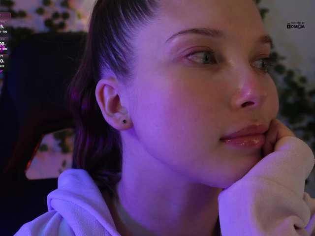mispopi