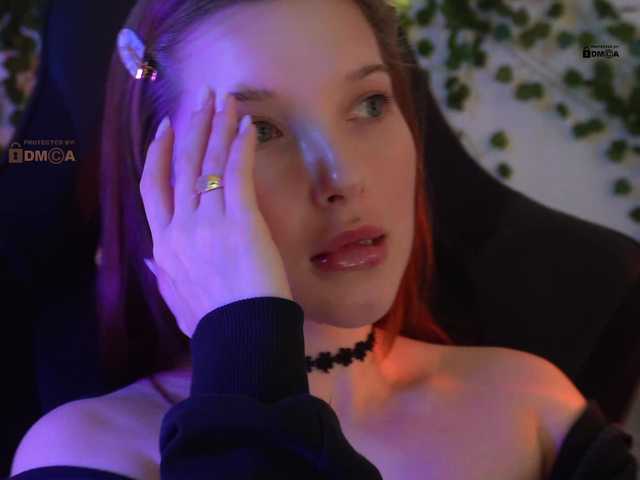mispopi