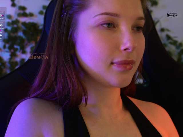 mispopi