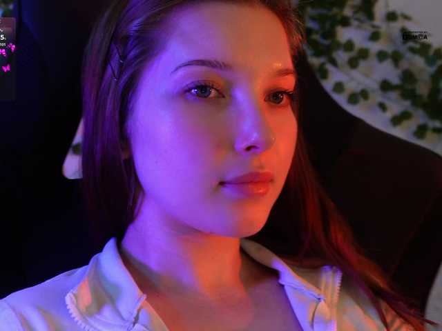 mispopi