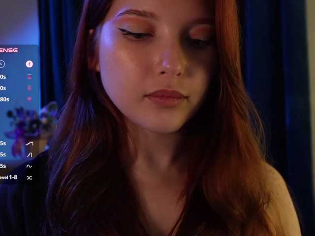 mispopi