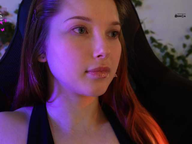 mispopi