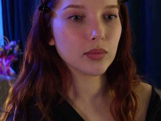 mispopi