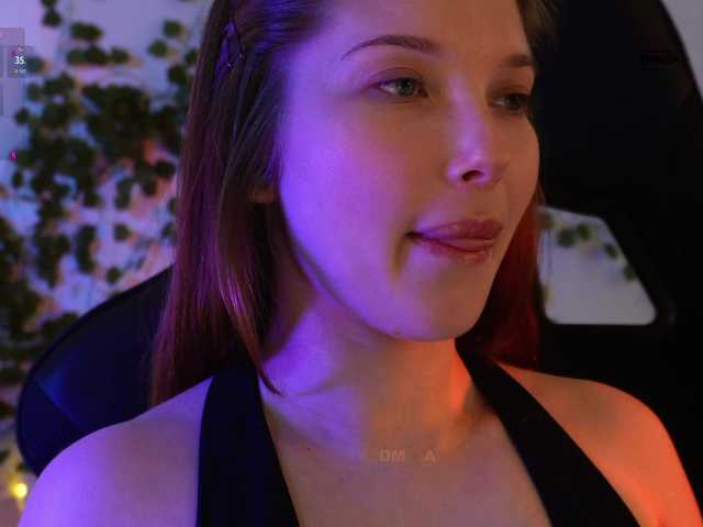 mispopi