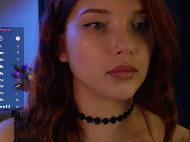 mispopi