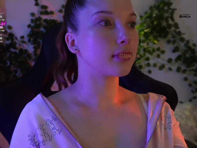 mispopi