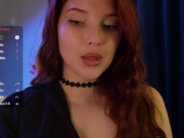 mispopi