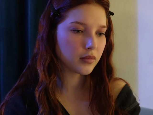 mispopi