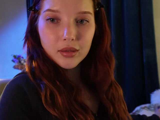mispopi