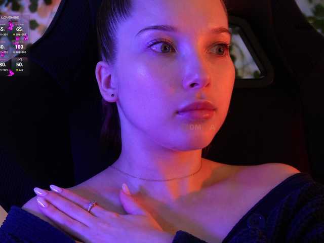 mispopi