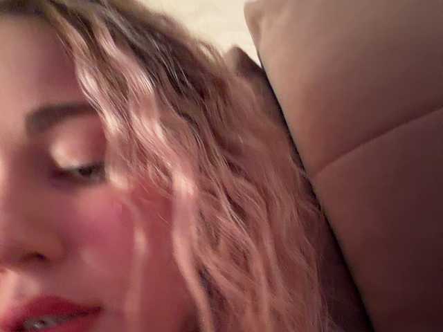 KateMid
