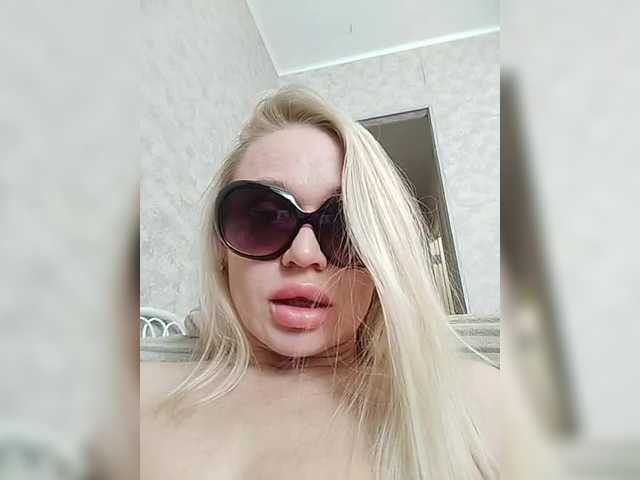 ElenCarr