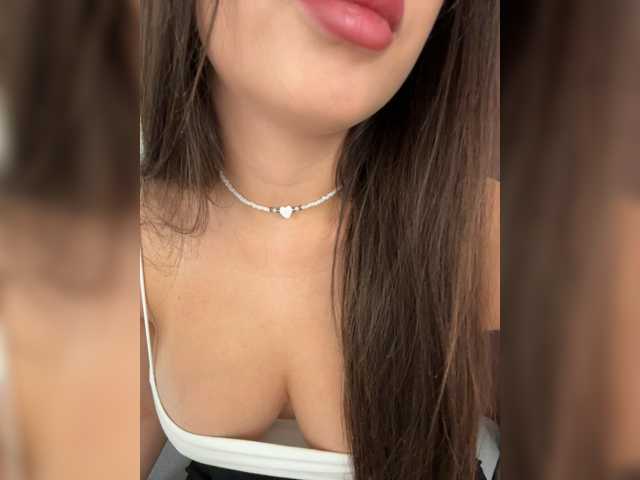 pelageyaa-a