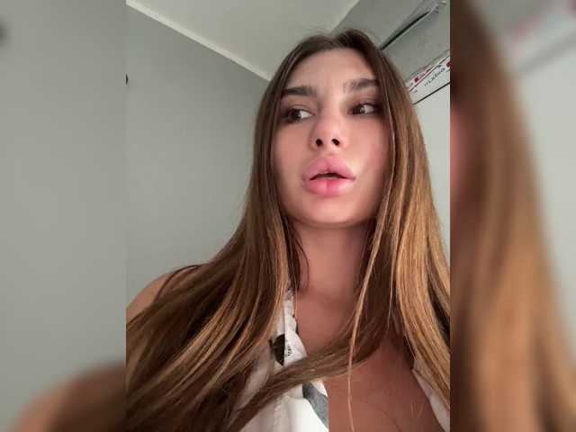 -EmilyBaby-
