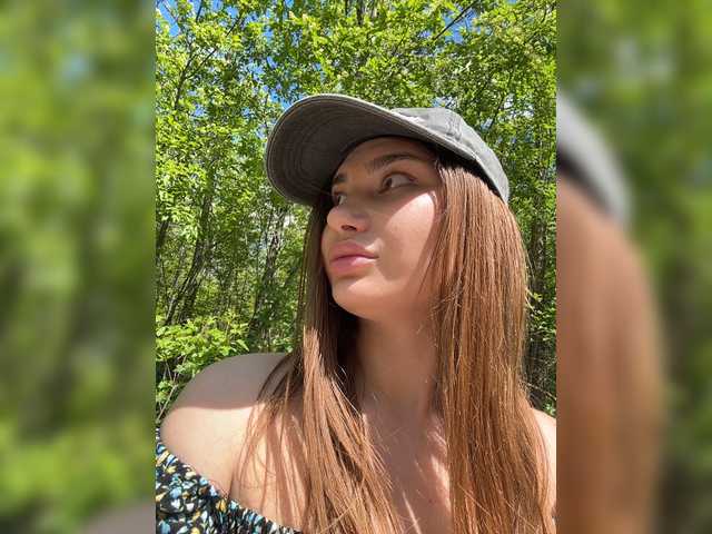 Accedi alla chat con il nickname -EmilyBaby- -EmilyBaby-
