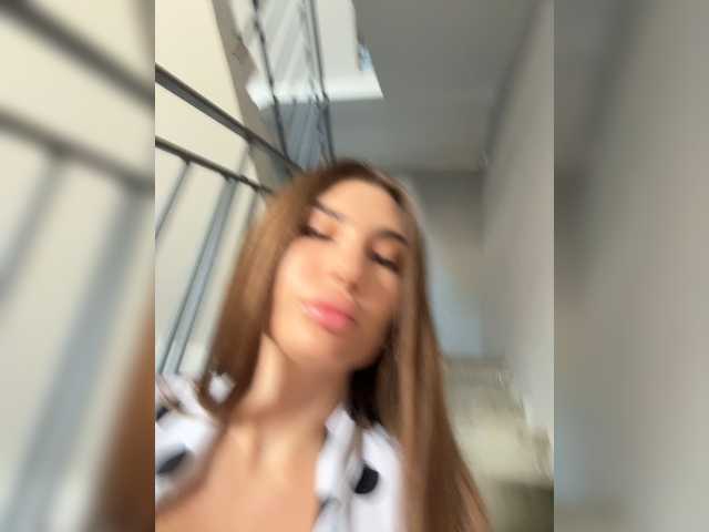 -EmilyBaby-