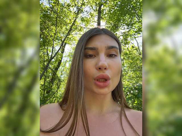 Idź na czacie -EmilyBaby- -EmilyBaby-