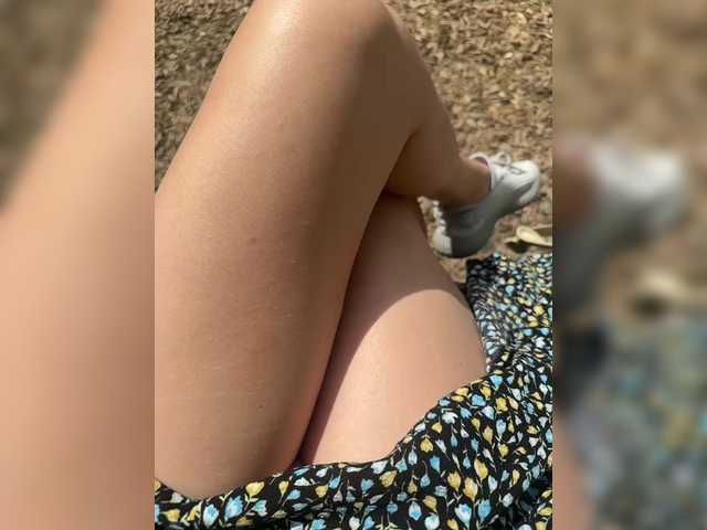 Accedi alla chat con il nickname -EmilyBaby- -EmilyBaby-