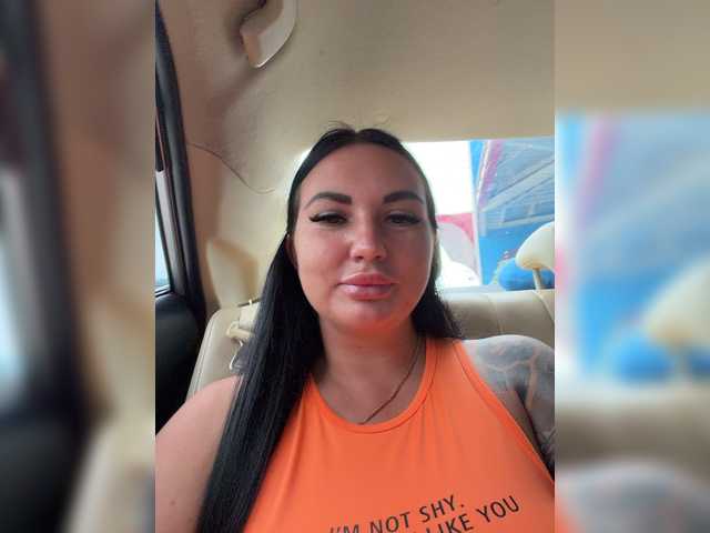 go to chat with KROSHKA_N