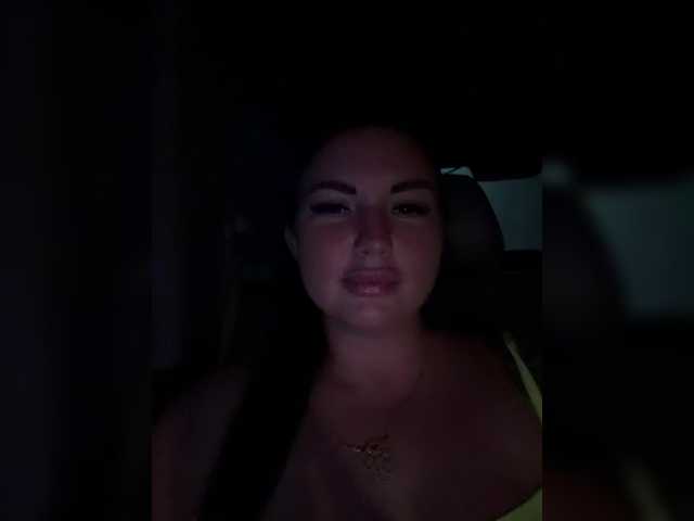 KROSHKA_N sohbetine git KROSHKA_N