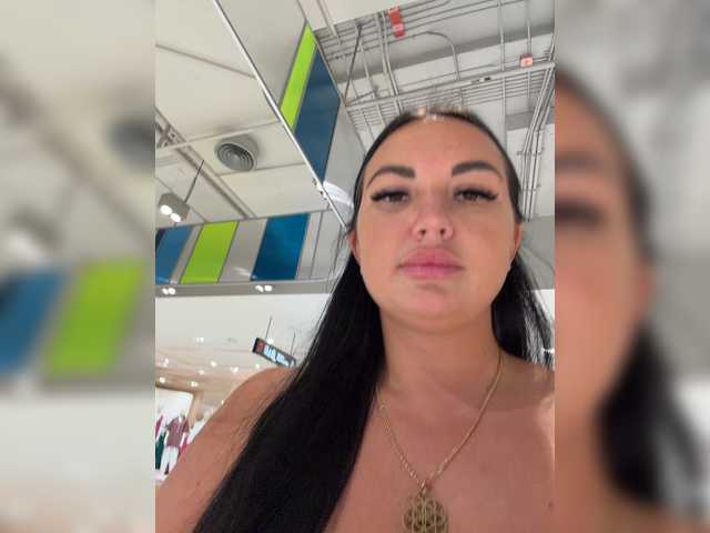 Idź na czacie KROSHKA_N KROSHKA_N