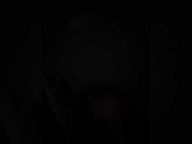 Accedi alla chat con il nickname KROSHKA_N KROSHKA_N