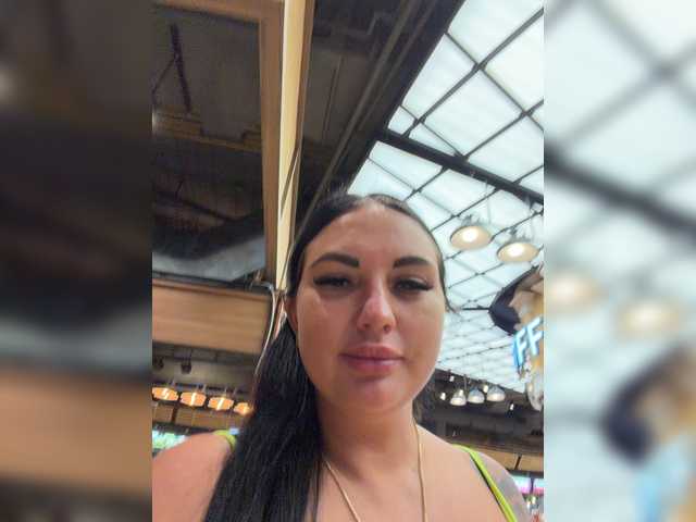 Přejít na chat KROSHKA_N KROSHKA_N