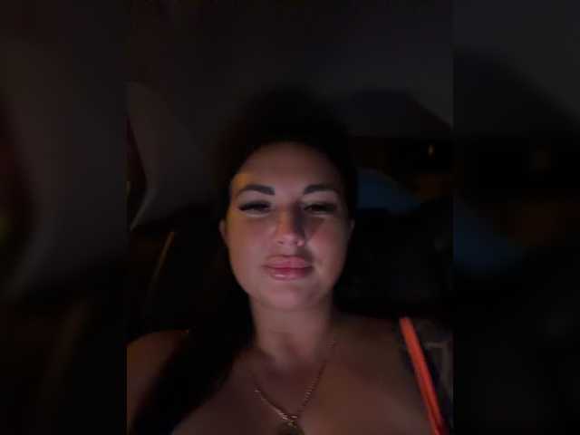 go to chat with KROSHKA_N