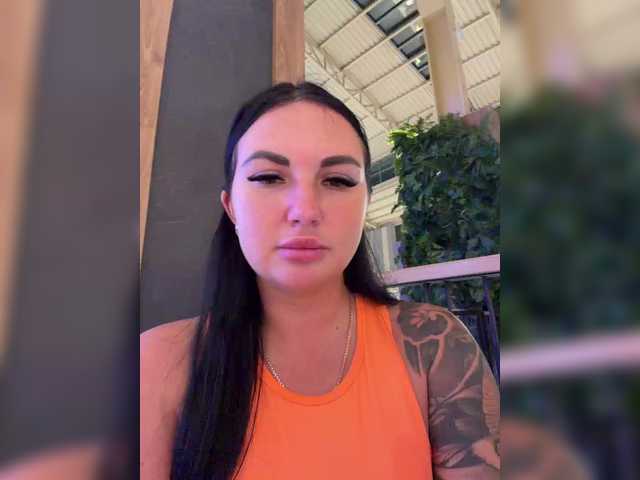 go to chat with KROSHKA_N