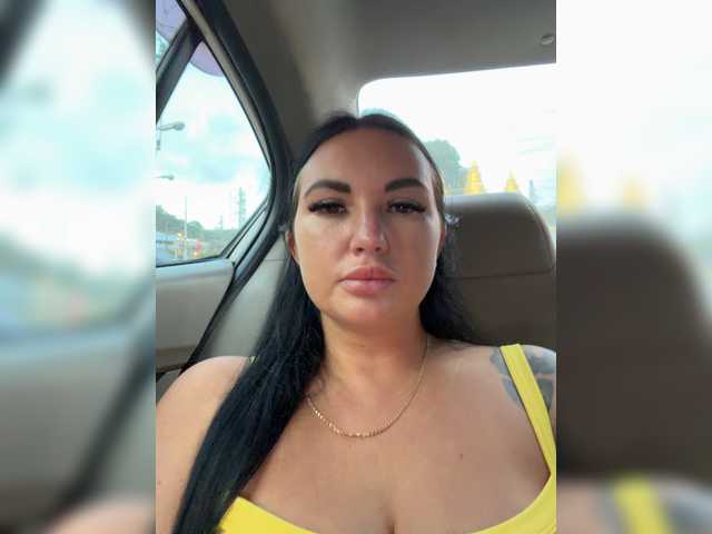 Entrez le videochat erotique avec le
modèle KROSHKA_N KROSHKA_N