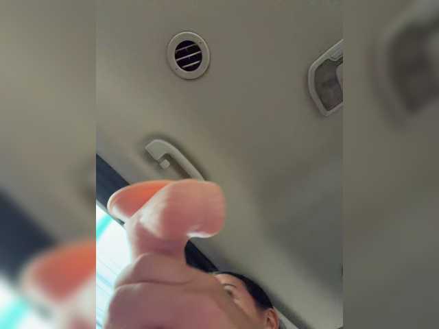 go to chat with KROSHKA_N