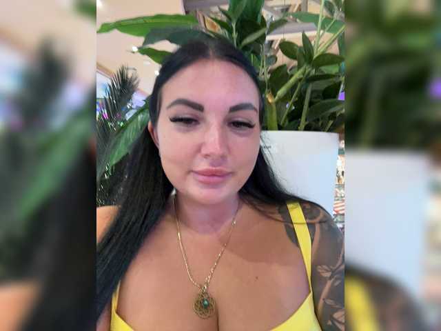 Accedi alla chat con il nickname KROSHKA_N KROSHKA_N