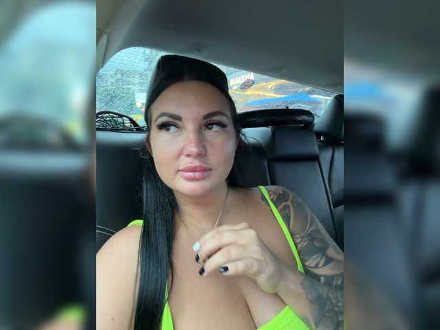 KROSHKA_N sohbetine git KROSHKA_N