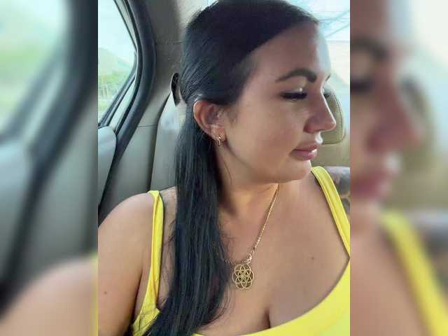 Accedi alla chat con il nickname KROSHKA_N KROSHKA_N