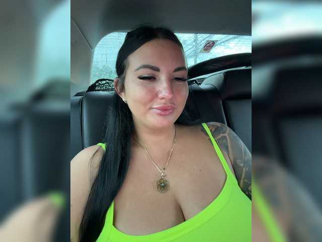Accedi alla chat con il nickname KROSHKA_N KROSHKA_N