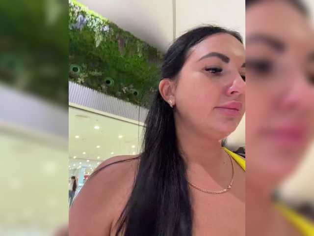 go to chat with KROSHKA_N