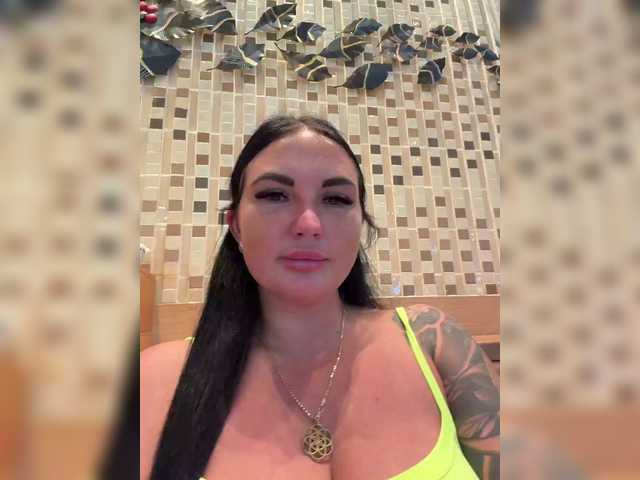 KROSHKA_N KROSHKA_N