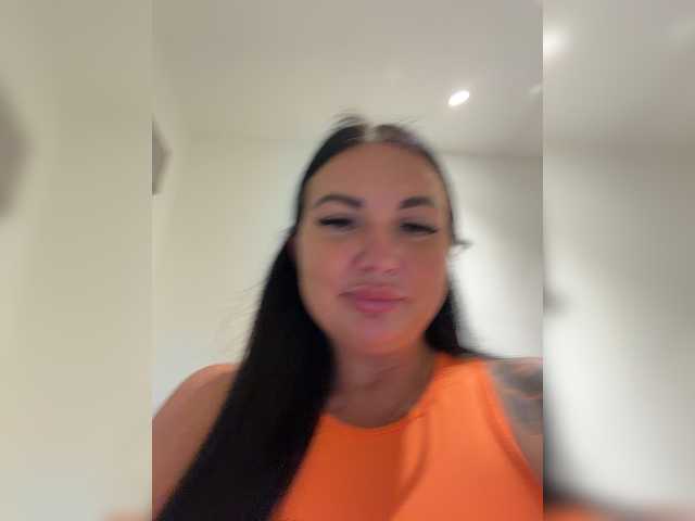 go to chat with KROSHKA_N