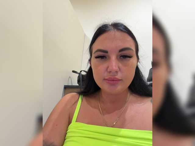 go to chat with KROSHKA_N