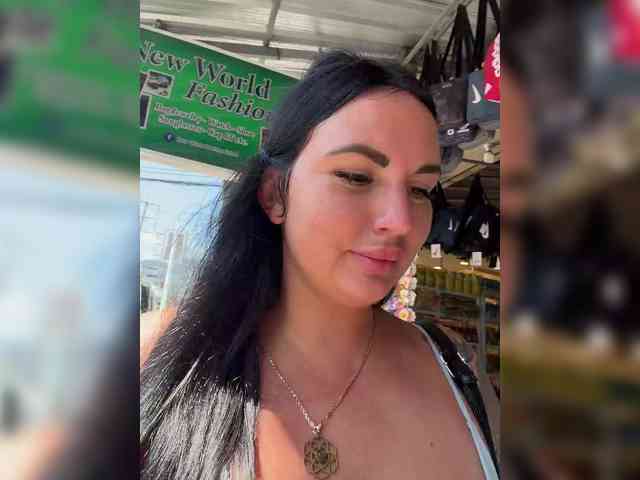 TokionaJoe live show