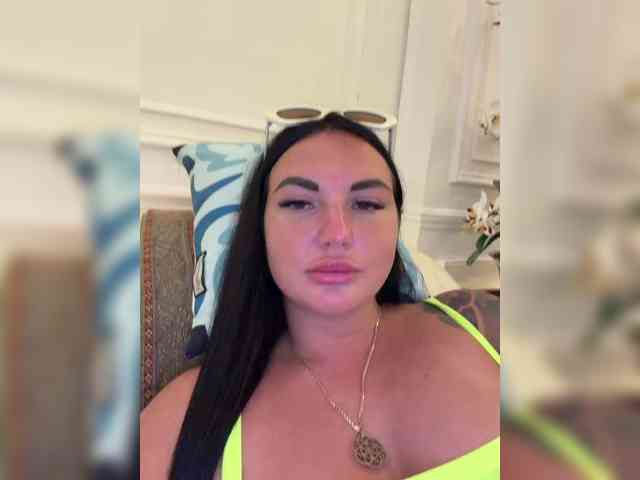 TokionaJoe live show