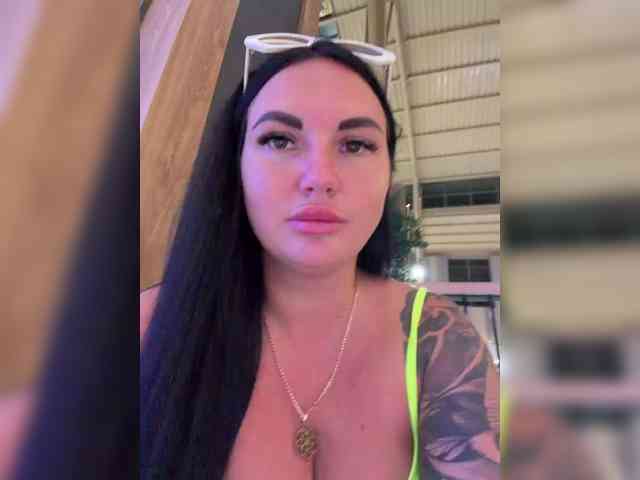 TokionaJoe live show