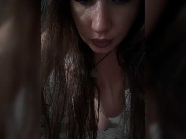 Gratis Live Sexcam mit -Darkness- -Darkness-