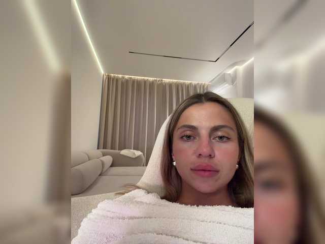 Nataliecroys