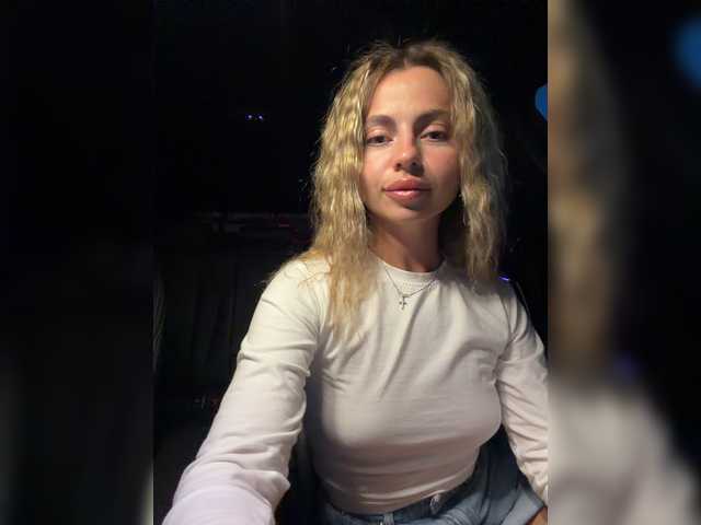 Nataliecroys